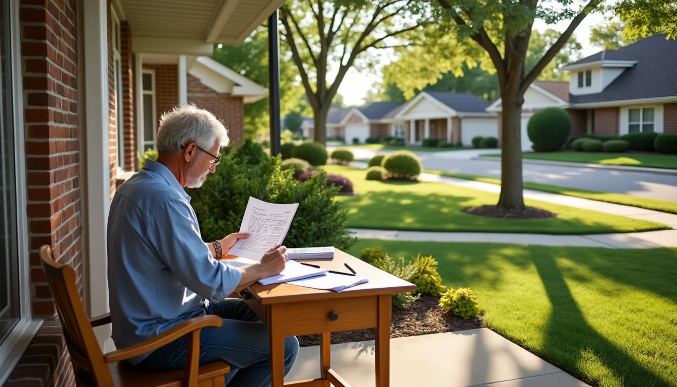 learn everything homeowners need to know about sac county property tax, including how it's calculated, payment deadlines, exemptions, and tips to manage your tax effectively.