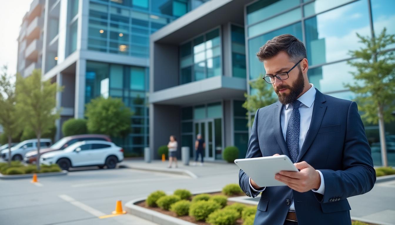 learn the fundamental principles of commercial property appraisal, including key factors, methods, and tips to accurately assess property value.