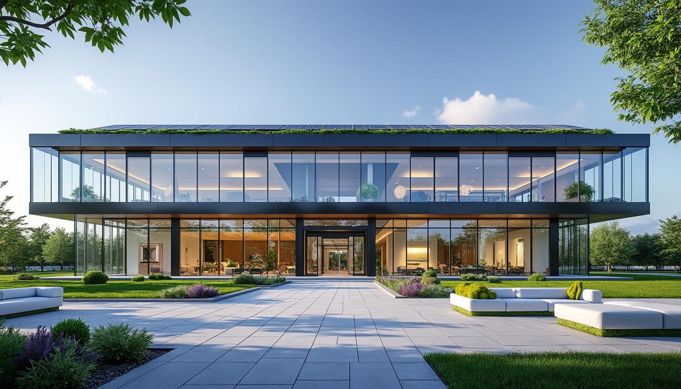 learn the fundamentals of commercial property appraisal, including key concepts, methods, and factors that influence property value assessments.