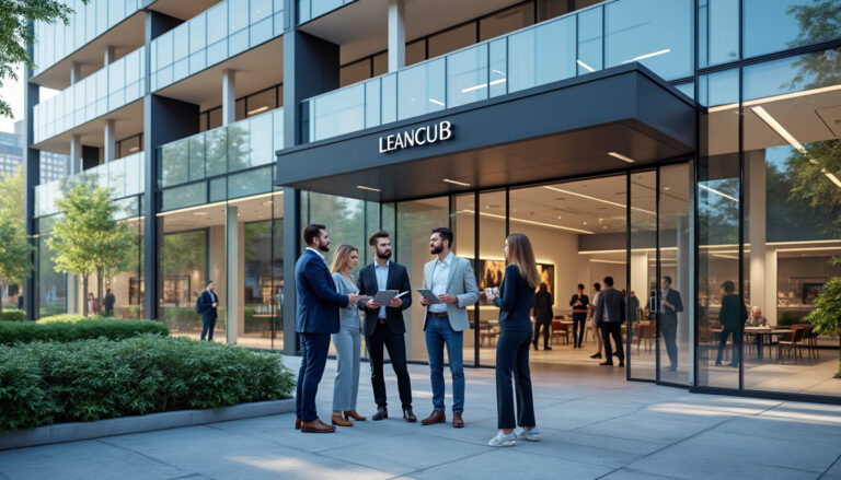 learn the fundamentals of leasehold commercial property, including key terms, rights, and responsibilities for tenants and landlords.