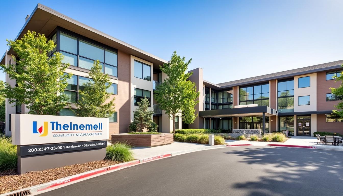 explore the key concepts and essential tips for effective property management in bakersfield, helping you maximize your investment and maintain successful rental properties.