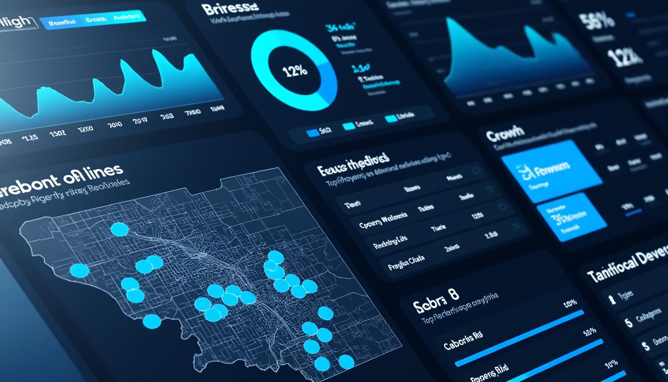 explore the key essentials of property management in bakersfield to effectively oversee rental properties, maintain tenant relations, and maximize your investment.