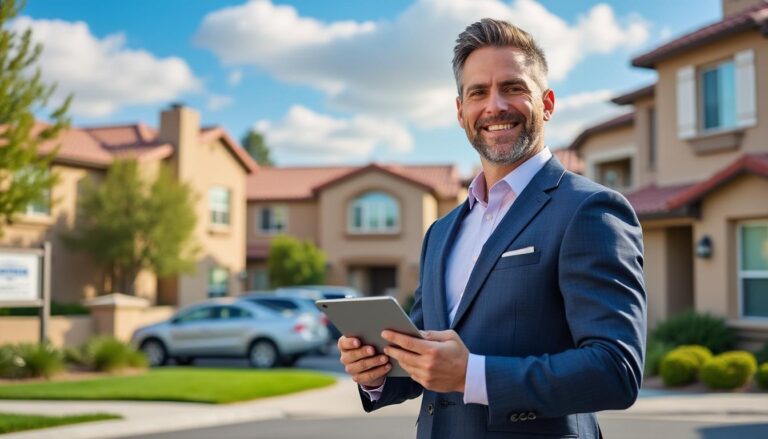 learn the key aspects of property management in bakersfield, including tips for landlords, maintenance, tenant relations, and maximizing rental income.