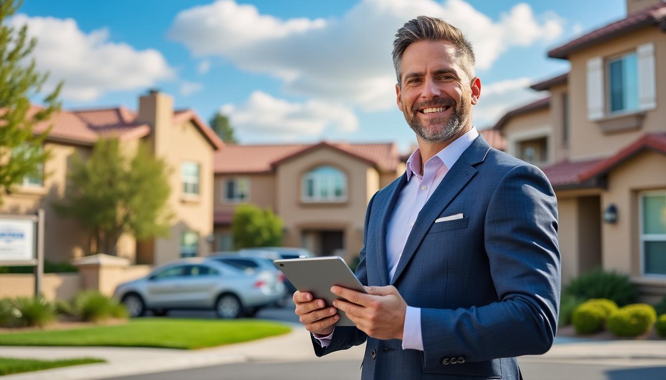 learn the key aspects of property management in bakersfield, including tips for landlords, maintenance, tenant relations, and maximizing rental income.