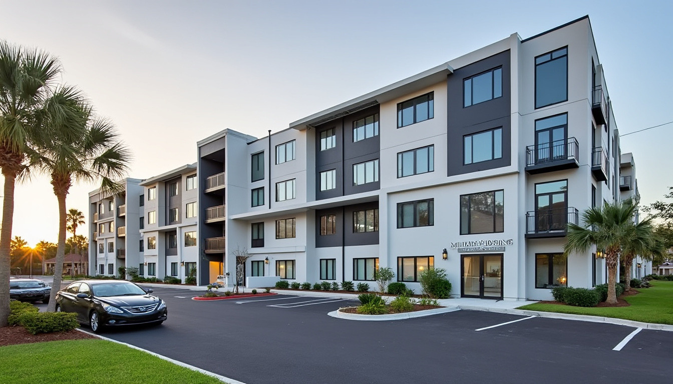 learn about the jwb property management scra settlement process, including key steps, requirements, and how to navigate it effectively.