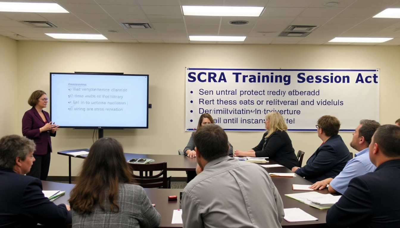 learn about the jwb property management scra settlement process, including key steps, requirements, and important information to help you navigate it effectively.
