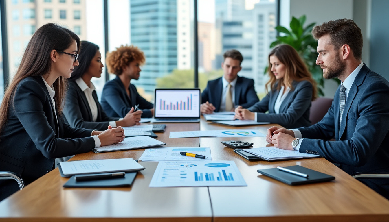 learn about the jwb property management scra settlement process, including key steps, requirements, and important details to help you navigate and complete the settlement efficiently.