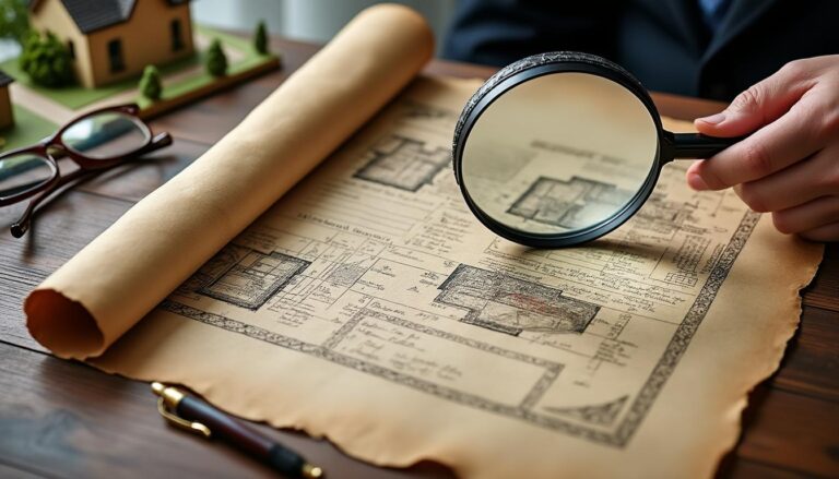 learn the importance of the legal description of property and how it ensures accurate identification and ownership in real estate transactions.