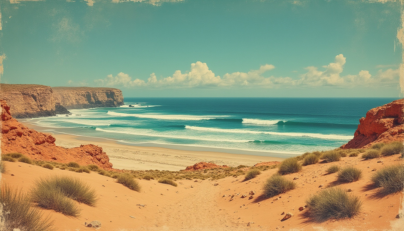explore the deeper meaning behind the lyrics of ocean front property and uncover the emotions and stories conveyed in this iconic song.