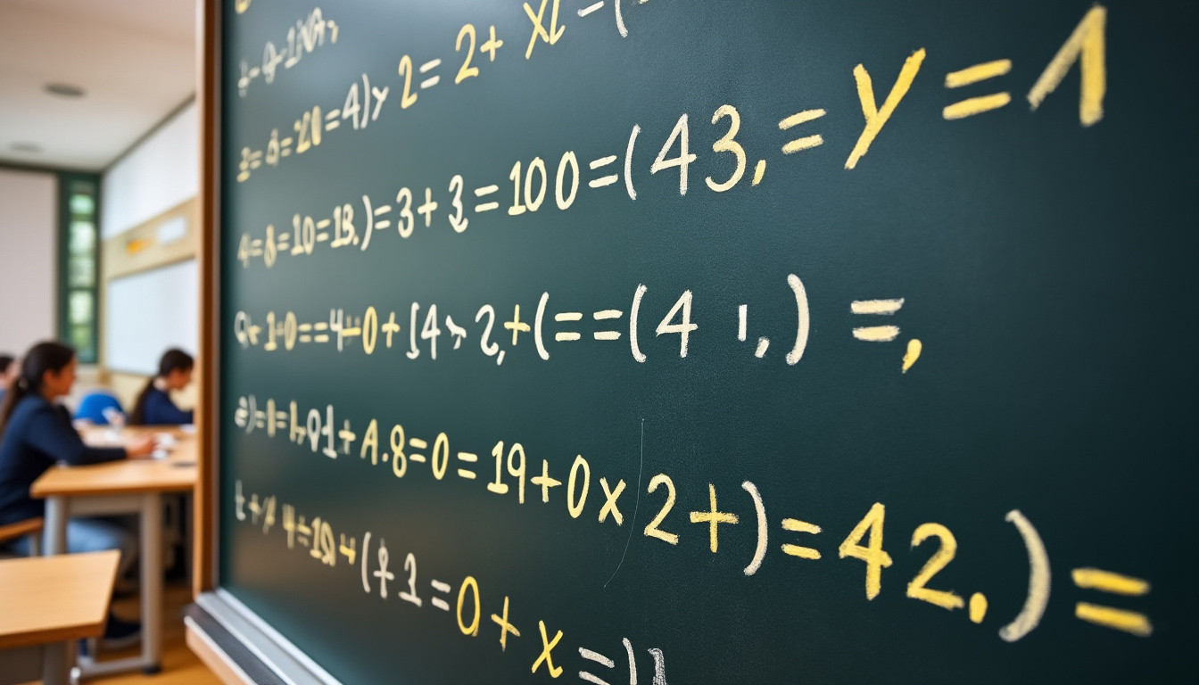 learn about the multiplication property of equality, how it works, and its practical applications in solving equations effectively.