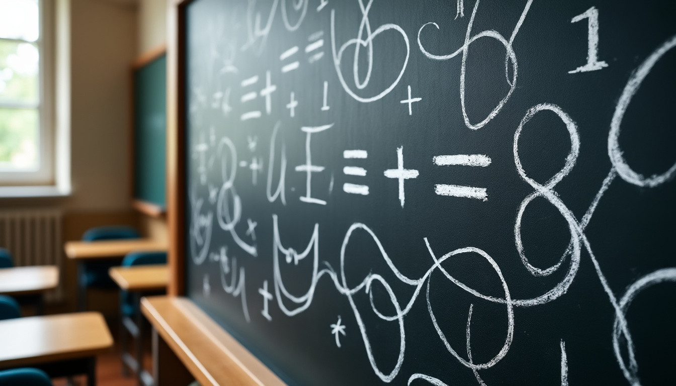 explore the multiplication property of equality, its principles, and practical applications in solving equations effectively.