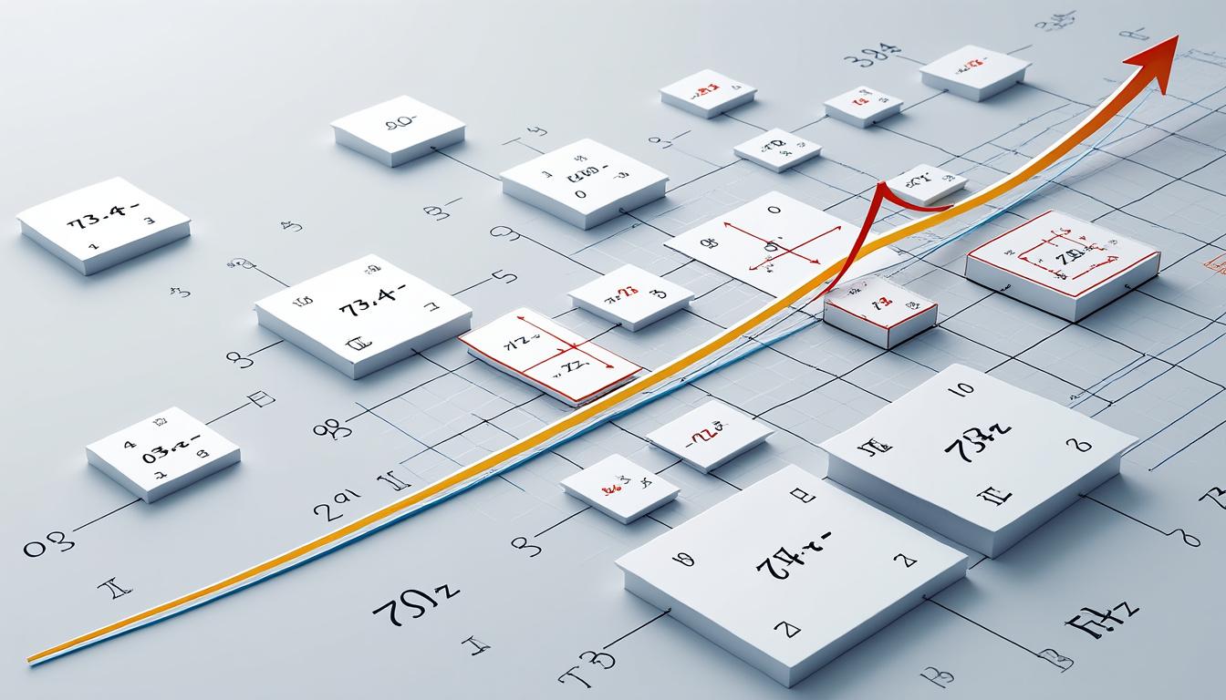 explore the key properties of squares and square roots, including their definitions, calculations, and practical applications in mathematics.
