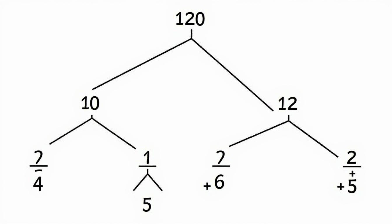 explore the fundamental properties of squares and square roots, enhancing your understanding of these key mathematical concepts through clear explanations and examples.