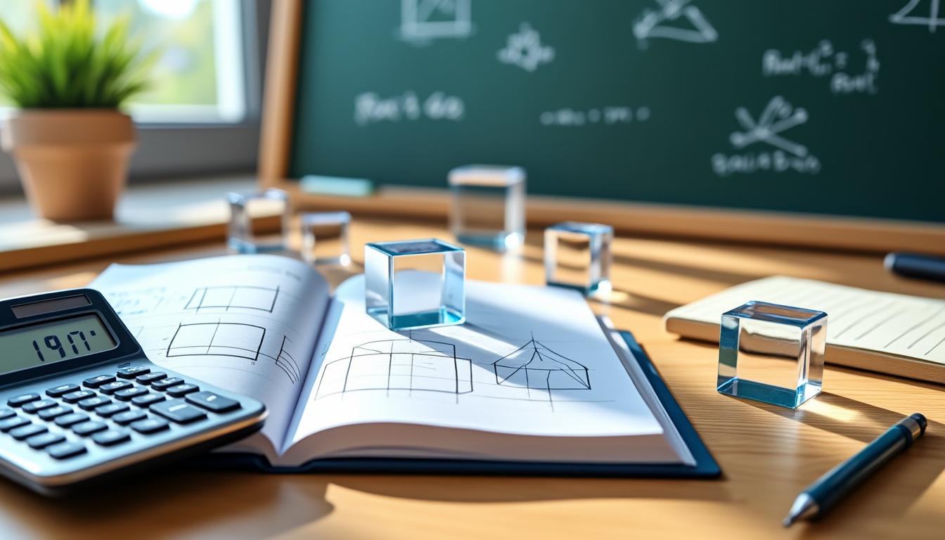 explore the fundamental properties of squares and square roots to enhance your understanding of their mathematical concepts and applications.