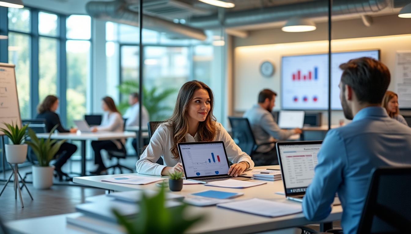 explore the crucial role of institutional property advisors in real estate investment, including their impact on strategy, portfolio management, and maximizing returns.