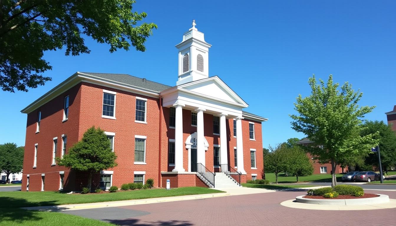 explore the key responsibilities and functions of the bradford county property appraiser in assessing property values and supporting local taxation processes.