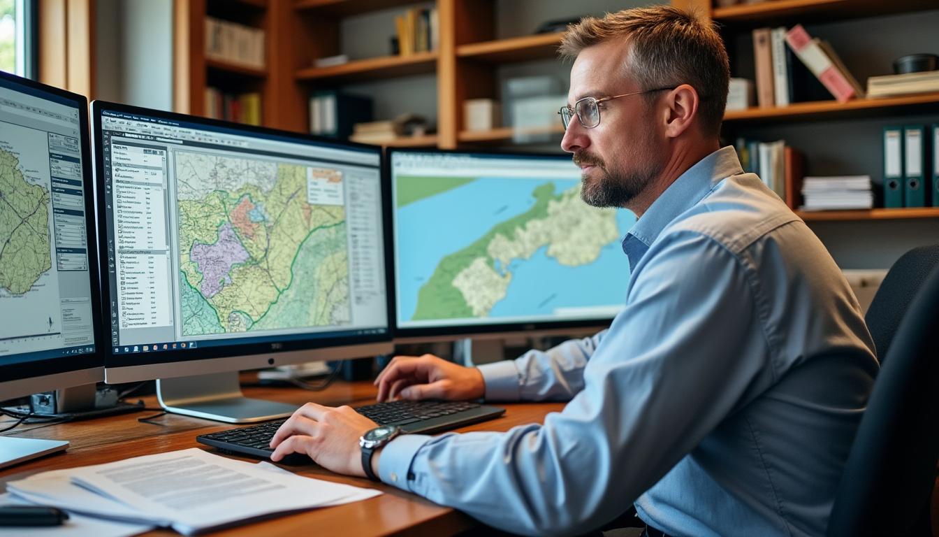 learn about the duties and importance of the bradford county property appraiser in assessing property values and supporting local government functions.