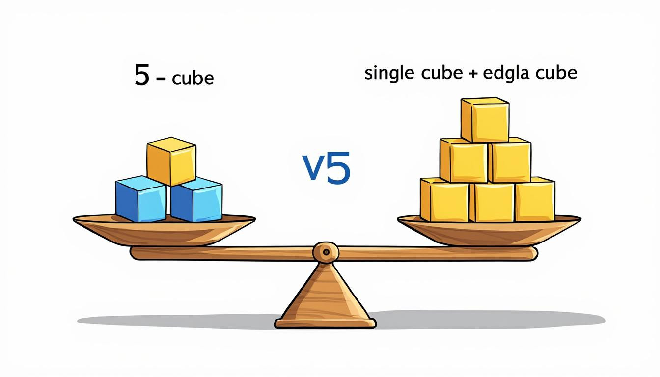 learn the subtraction property of equality in algebra with clear explanations and examples to help you master solving equations effectively.