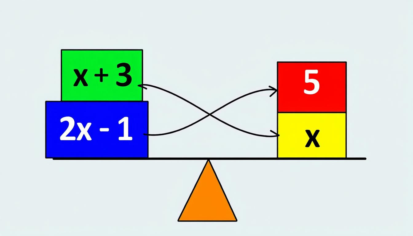 learn the subtraction property of equality in algebra and how it helps solve equations effectively with clear explanations and examples.