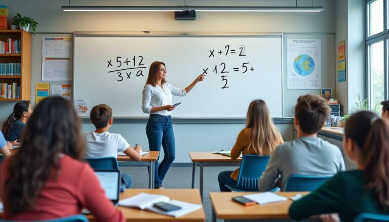 learn how the subtraction property of equality works in algebra to solve equations effectively and maintain balance on both sides.