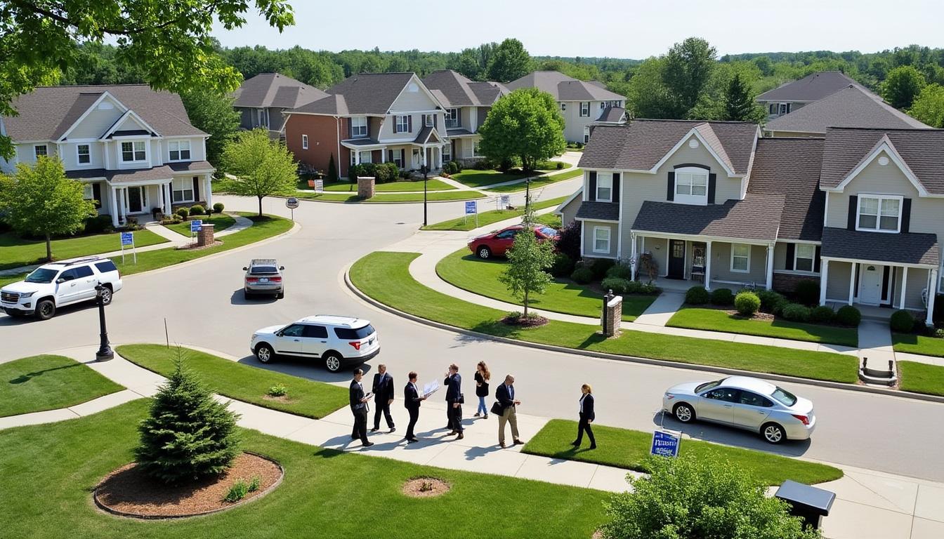 learn everything you need to know about wayne county property taxes in 2026, including rates, payment deadlines, and tips to manage your tax obligations effectively.