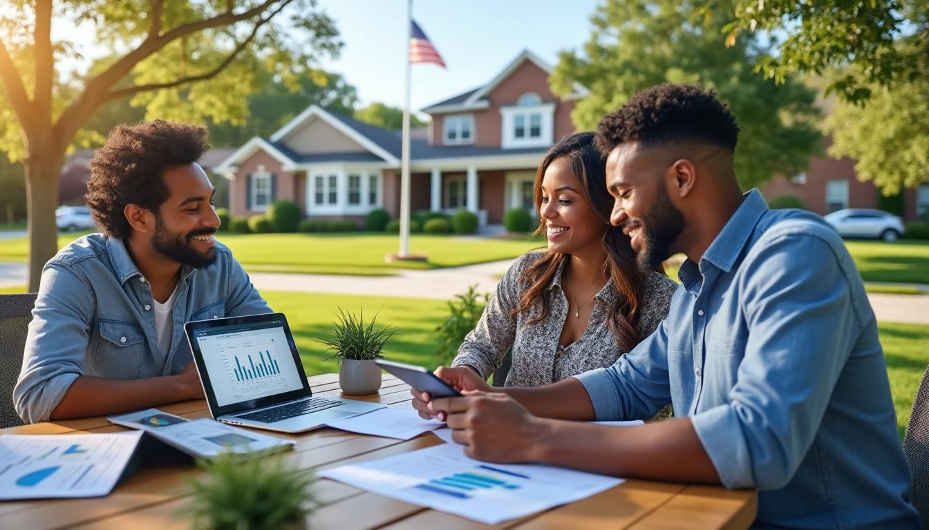 explore a comprehensive guide to understanding wayne county property taxes in 2026, including assessment details, payment deadlines, and tips to manage your taxes effectively.
