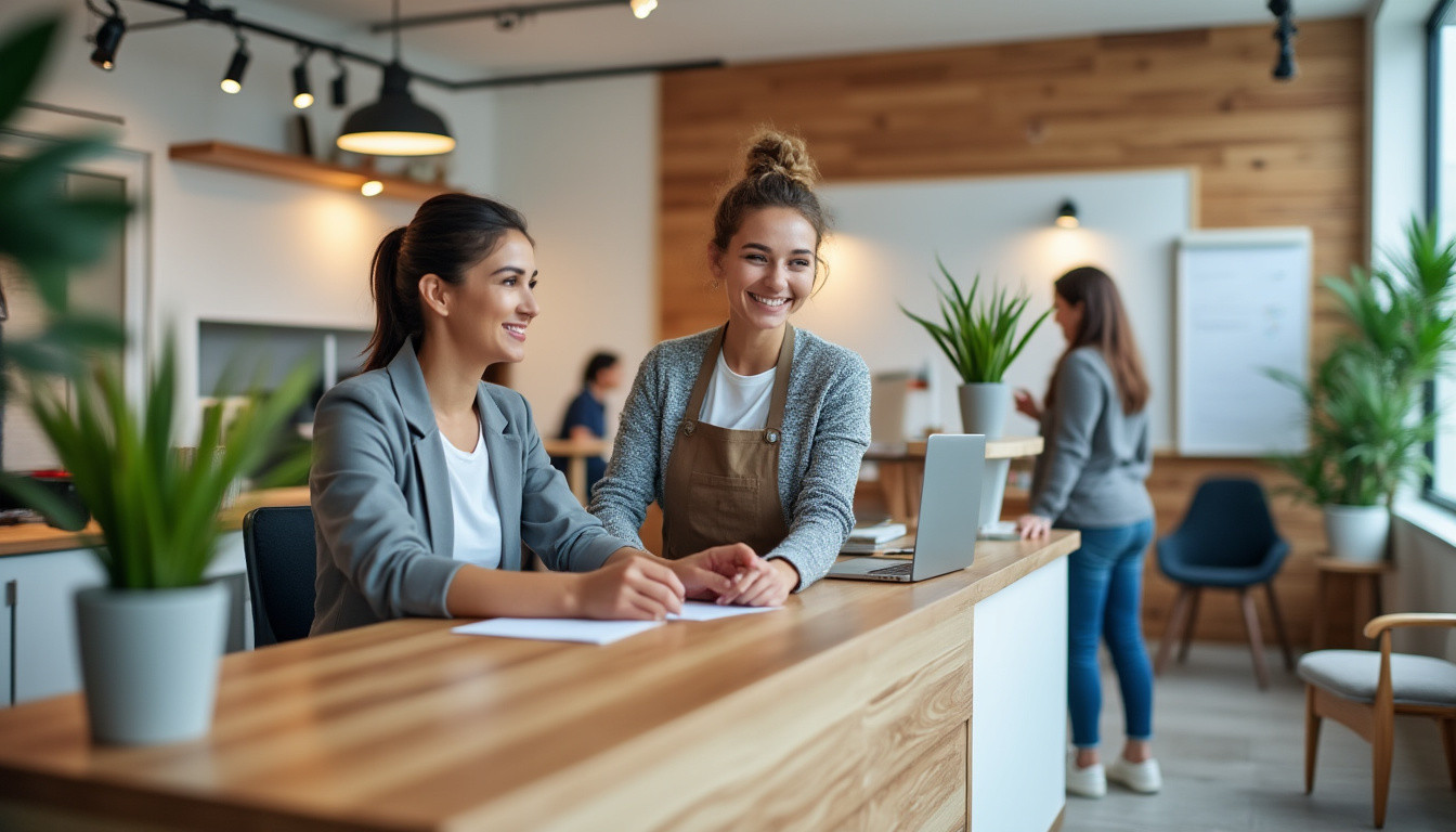 discover why liberty property management is the trusted choice for all your rental needs, offering expert services, personalized support, and reliable solutions.