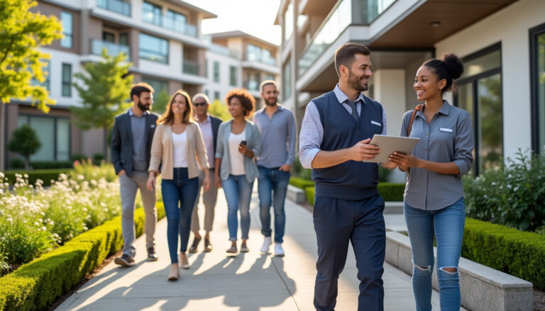 discover why liberty property management is the ideal partner for your rental needs, offering expert services, reliable support, and personalized solutions to maximize your property's potential.
