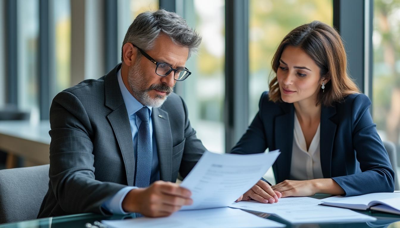 discover key insights on what to expect from a property damage attorney in 2026, including legal trends, services offered, and how they can help protect your rights and assets.