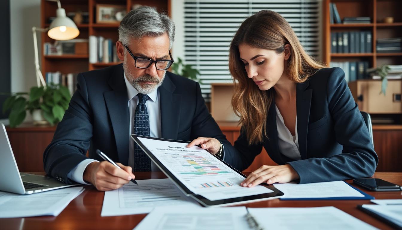 discover key insights on what to expect from a property damage attorney in 2026, including evolving legal trends, expert advice, and how they can help protect your rights.