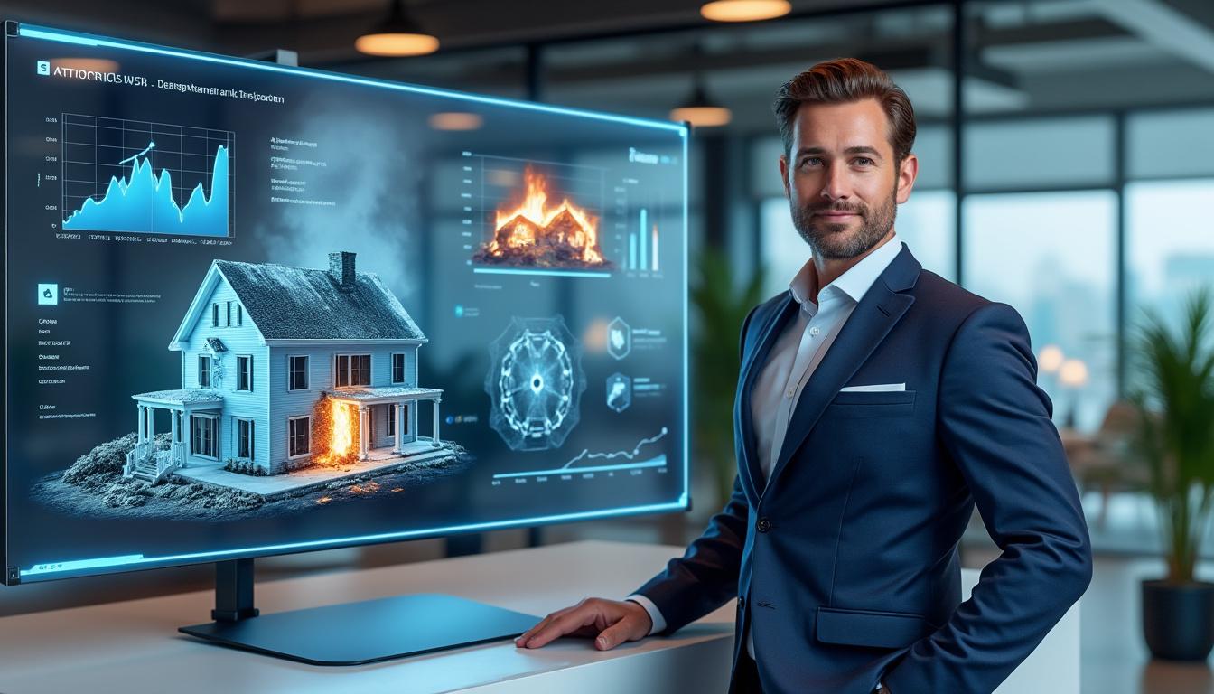 discover the key services and trends to anticipate from property damage attorneys in 2026, including expert legal advice, claims support, and evolving industry practices.