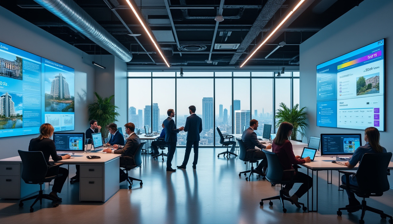 discover essential insights and updates about johnson property management in 2026, including services, industry trends, and expert tips for property owners and tenants.