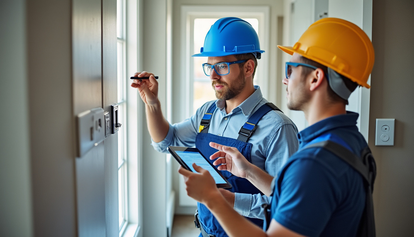 discover essential insights and updates about johnson property management in 2026. learn what to expect and how their services can benefit you.