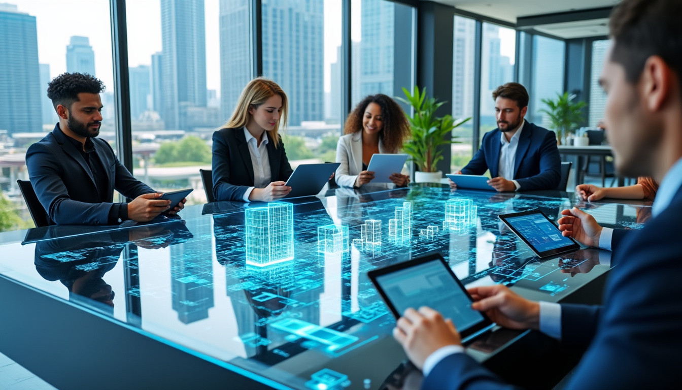 discover essential insights about johnson property management in 2026, including services, benefits, and what to expect for your property needs.