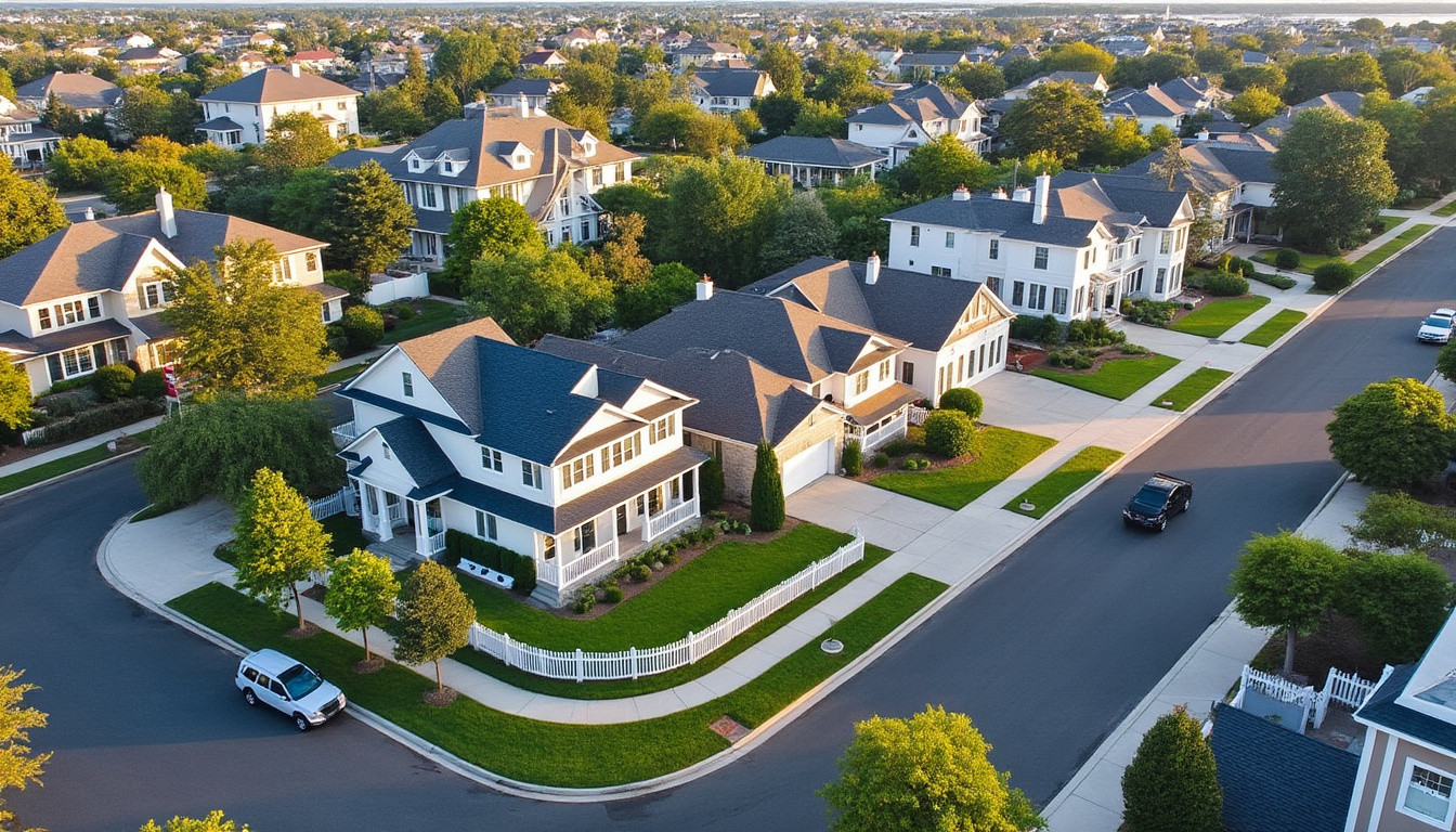 discover essential insights and tips for investing in mynassauproperty. learn about opportunities, risks, and strategies to make informed property investment decisions.