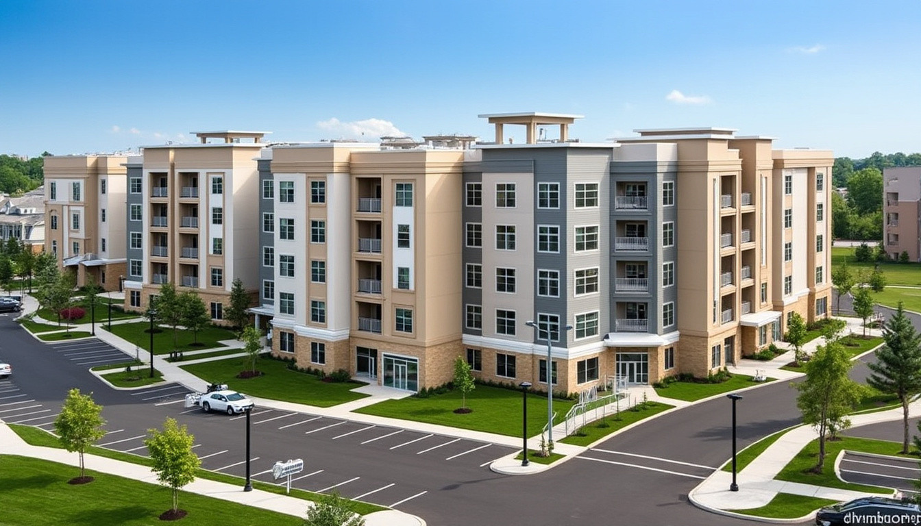discover essential insights and key information about mynassauproperty property investments to make informed decisions and maximize your returns.
