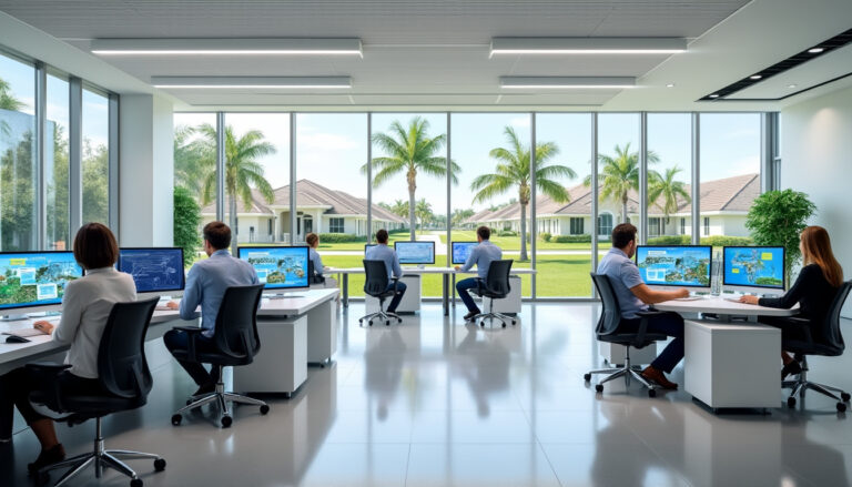 discover essential information about the okeechobee property appraiser in 2026, including key updates, procedures, and tips to navigate property assessments effectively.
