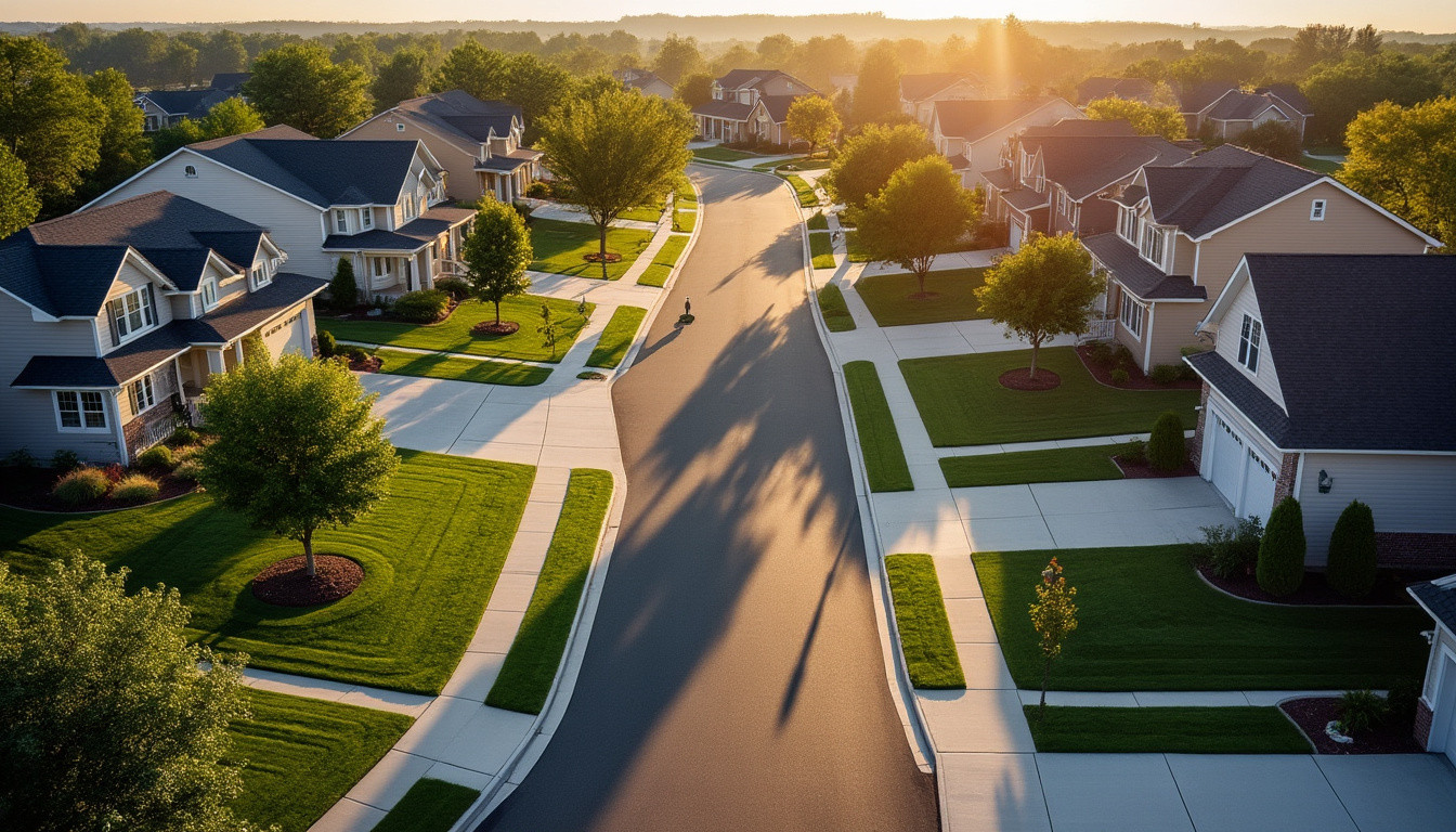 discover the differences and similarities between real estate taxes and property taxes to better understand your financial responsibilities when owning property.