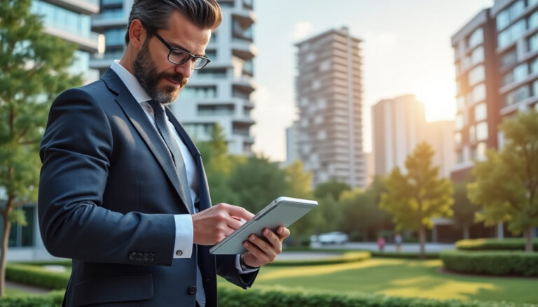 explore why hillcrest north properties llc is a leading name in real estate investment, known for expertise, innovative strategies, and reliable growth opportunities.