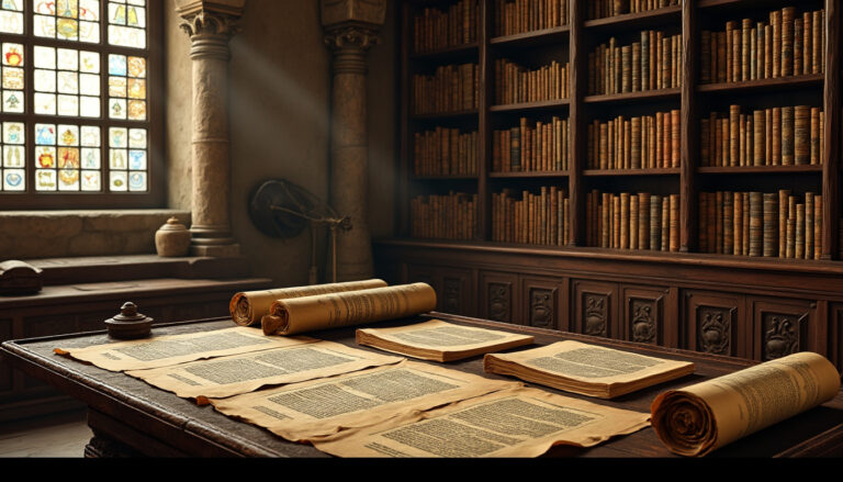 discover the historical perspectives and cultural significance of private property hoarding in judaism, exploring its origins and impact through time.