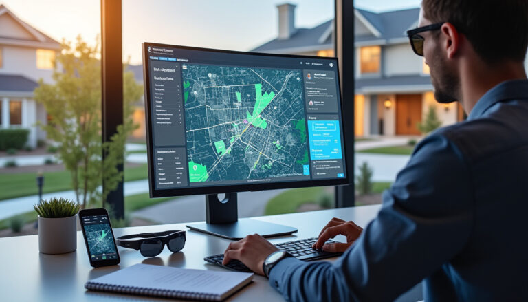 learn effective strategies for conducting a thorough denton property search in 2026. discover key tips and resources to find the best real estate opportunities.