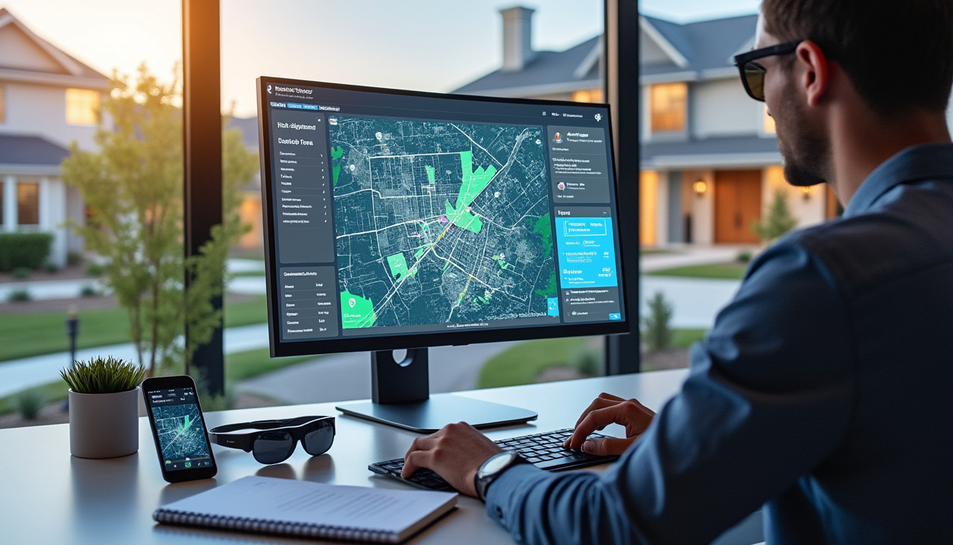 learn effective strategies for conducting a thorough denton property search in 2026. discover key tips and resources to find the best real estate opportunities.