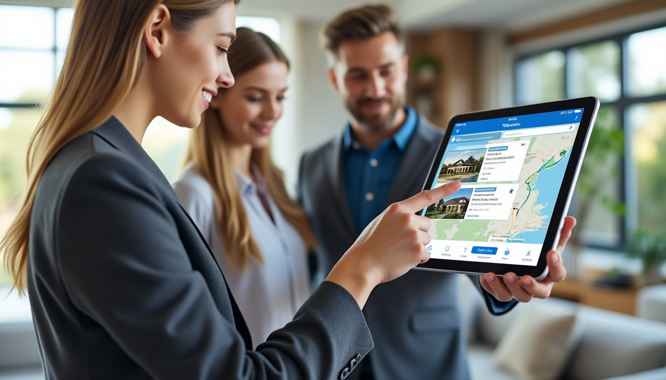 learn effective strategies and tips to efficiently search for property in brazoria county, ensuring you find the best real estate opportunities with ease.