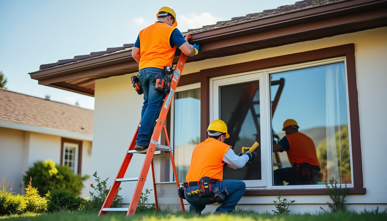 discover effective tips and strategies to find reliable property care services near you. ensure your property is well-maintained with trusted local professionals.