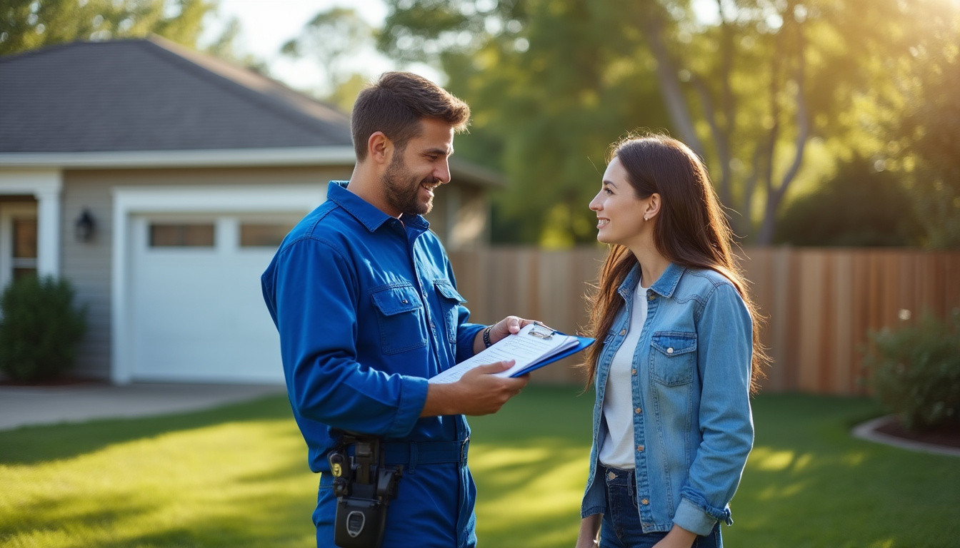 discover effective tips and trusted methods to find reliable property care services near you. ensure your property is well-maintained with expert local providers.