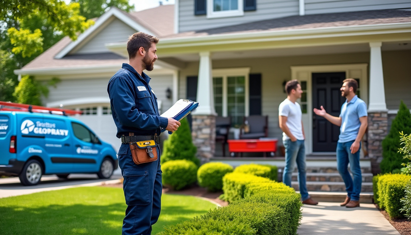 discover expert tips on how to find reliable property care services near you. ensure your property is well-maintained with trusted local professionals.