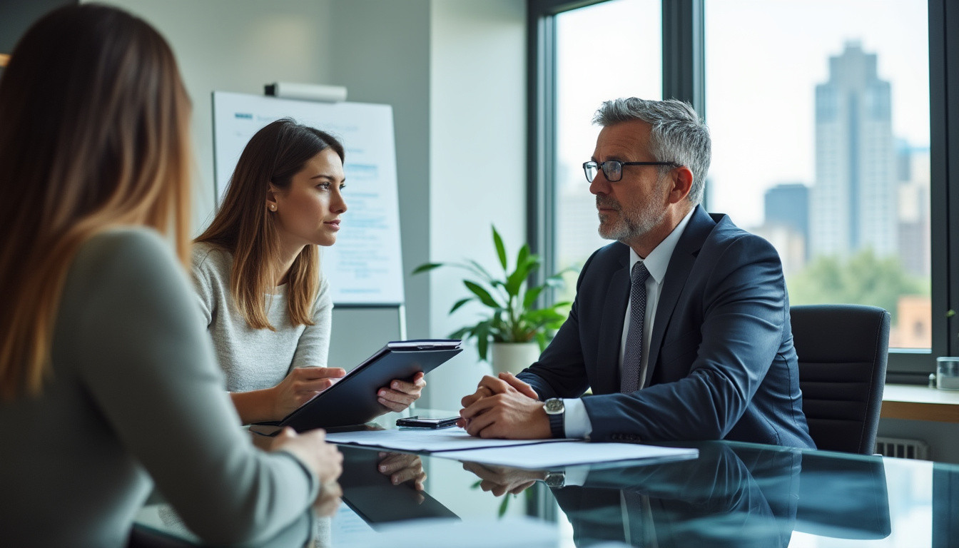 discover effective tips to find the best property damage lawyers near you who can handle your case with expertise and care.