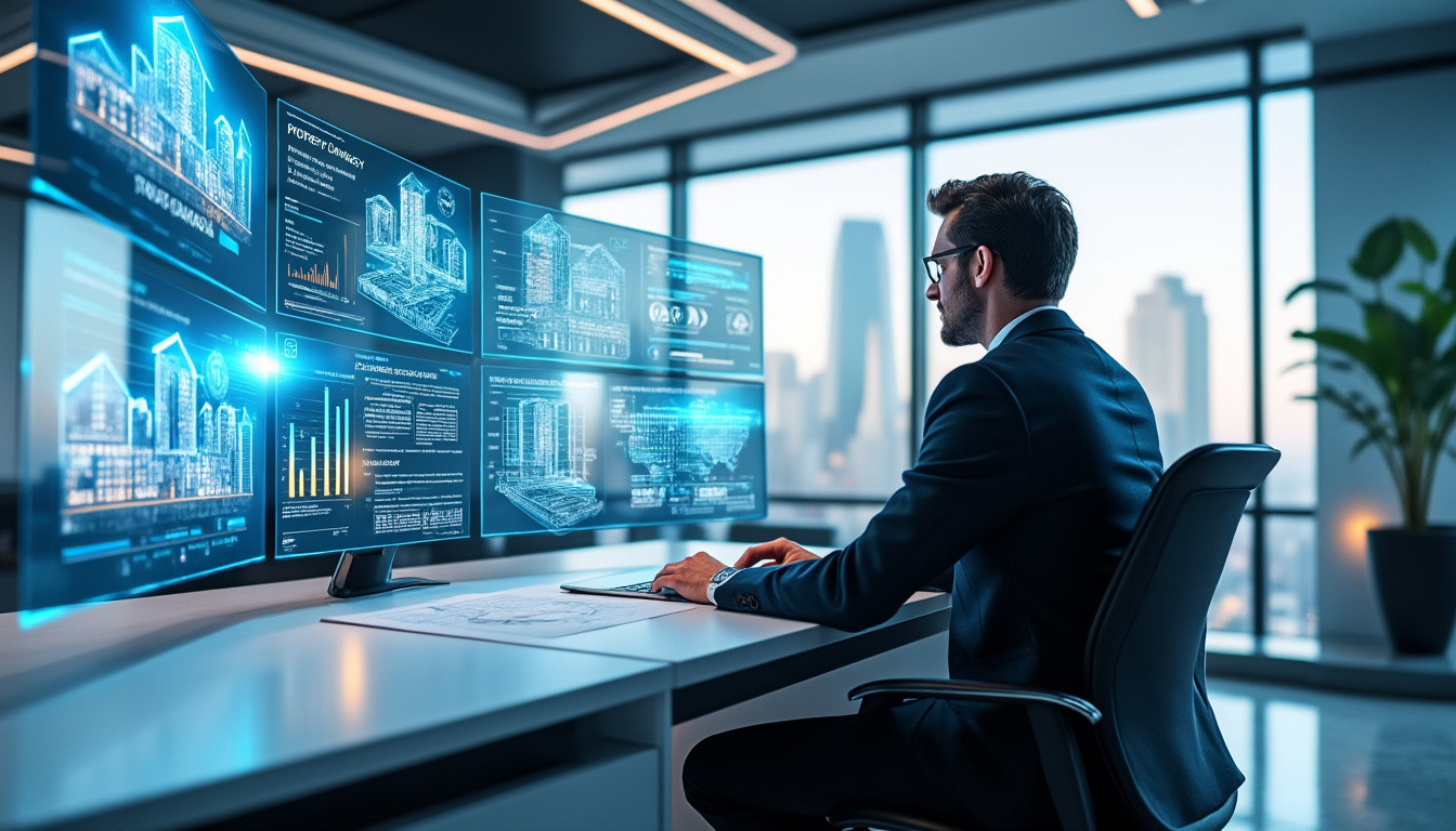 discover expert tips on finding the best property damage lawyers near you to handle your case efficiently and effectively.