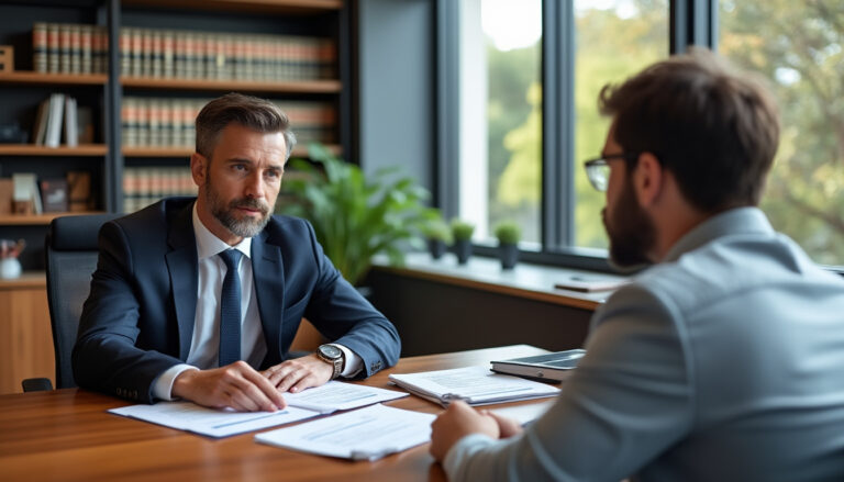 discover expert tips on finding the best property damage lawyers near you to handle your case effectively and secure the compensation you deserve.