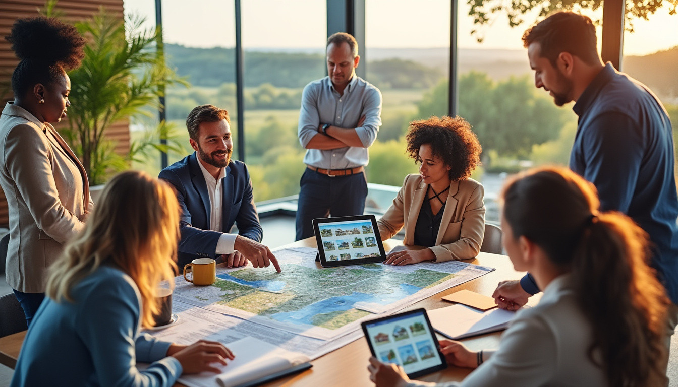 discover effective tips and strategies to maximize your property search on comal, ensuring you find the perfect home or investment opportunity with ease.